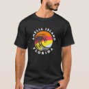 Search for florida souvenirs tshirts Ocean