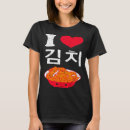 Search for cute korean Fermented
