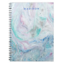 Search for marble notebooks Marbling