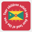 Search for flag of guyana stickers Patriotic