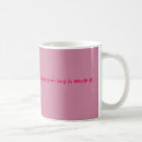 Search for quiet time mugs Christian