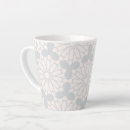 Search for ramadan greeting mugs Eid