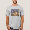 Search for als unite tshirts Dubai