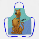 Search for airbrush aprons Cartoons