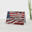 Search for trust cards In god we trust