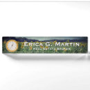 Search for sunflower name plates Teacher