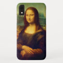 Search for renaissance iphone cases Leonardo da vinci
