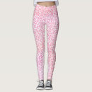 Search for pink butterfly leggings Pattern