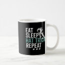 Search for hockey puck mugs Stadium