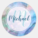 Search for liquids stickers Colourful