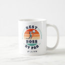 Search for employer mugs Boss