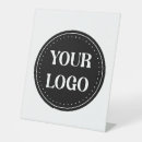 Search for craft room signs posters Create your own