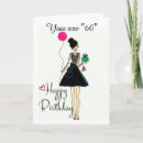 Search for sisters 60th birthday cards Friend