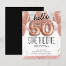 Search for personalisation invitations Stylish