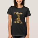 Search for edgy womens tshirts Dark humour