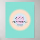 Search for protected posters Protection