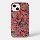 Search for red bug cases Nature