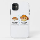 Search for grandma iphone cases Nanny