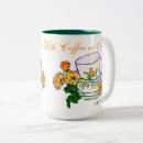 Search for tea or me coffee mugs Beverage