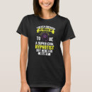 Search for hypnosis tshirts Get