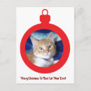 Search for your mom postcards Merry christmas
