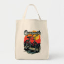 Search for bikes tote bags Funny