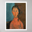 Search for modigliani posters 1884 1920