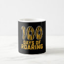 Search for funny tiger mugs Happy