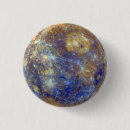 Search for mercury planet badges Solar