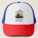 Search for castle hats Halloween