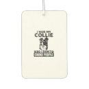 Search for wolf car air fresheners Animal