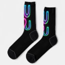 Search for graffiti socks Heart