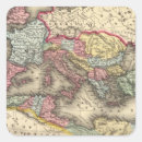 Search for roman empire stickers Hemisphere