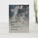 Search for rays of light Religious