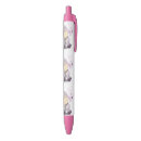 Search for little office supplies Funny