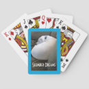 Search for puppy playing cards Sweet