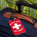 Search for type accessories Type 1 diabetes