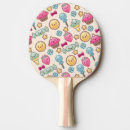 Search for doodle ping pong paddles Beauty