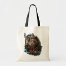 Search for journey bags Peter jackson