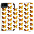 Search for blooms iphone 5 cases Flower