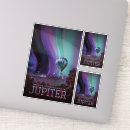 Search for vintage travel design stickers Retro