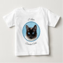 Search for siamese cat tshirts Cute
