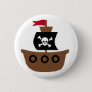Search for pirate party badges Fun