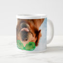 Search for large image mugs Photography