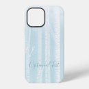 Search for trunk iphone cases Forest