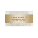 Search for backgrounds labels Floral