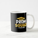Search for prom mugs Grad