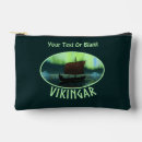 Search for norge accessories Viking