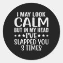 Search for 5 letters stickers Maximum 25 tags