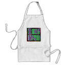 Search for made in california aprons Beach